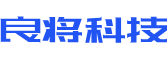 泽库县软件开发公司
