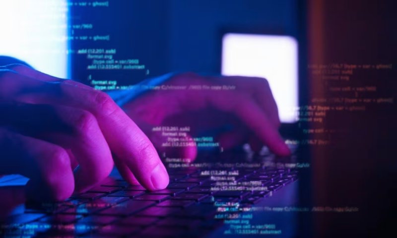 泽库县软件开发:调试技术筑牢项目质量的核心防线