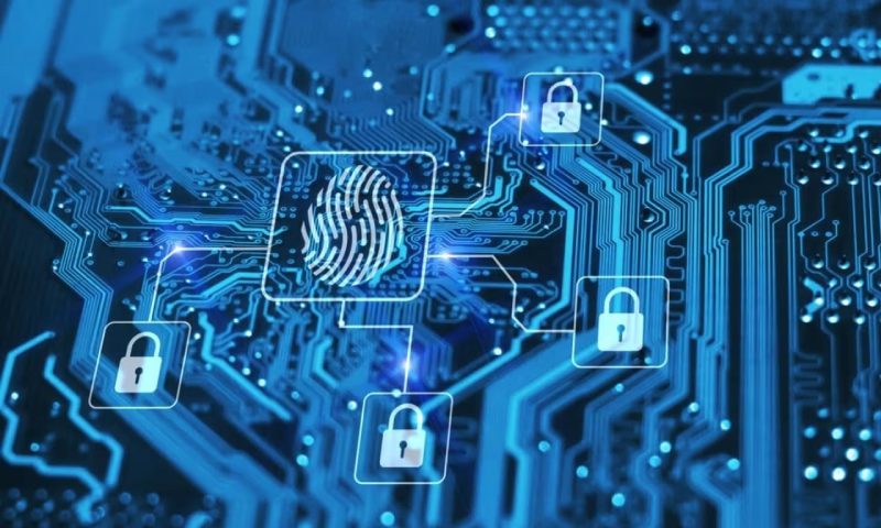 Python赋能:泽库县软件开发公司与遗留平台融合的实战可行性